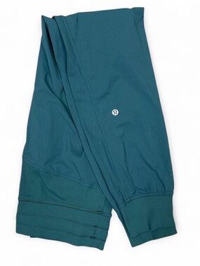 Lululemon Dance Studio Pants Sz 4